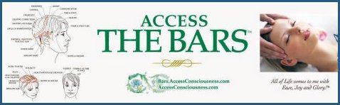 Access Bars